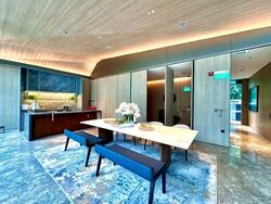 Amber Park (D15), Condominium #620707891